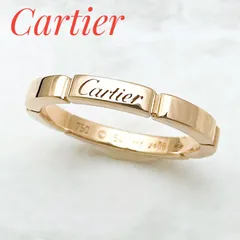 2025年最新】マイヨンパンテール 54の人気アイテム - メルカリ