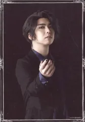 2025年最新】須賀京介の人気アイテム - メルカリ