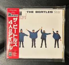 【角丸帯】ザ・ビートルズ 旧規格7タイトルセット 日本盤 消費税表記なし 赤帯 角丸帯】ザ・ビートルズ 旧規格7タイトルセット 日本盤 消費税