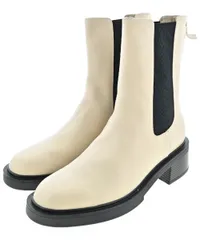 Le Talon ブーツ レディース 【古着】【中古】【送料無料】