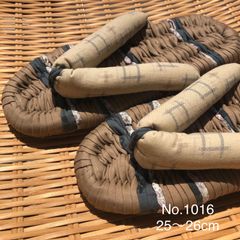 【ゆうゆう⇄らくらくメルカリ便】 ❤︎yukiの紙もの工房❤︎様ご確認用 ゆうゆう⇄らくらくメルカリ便】 ❤︎yukiの紙もの工房❤︎様ご