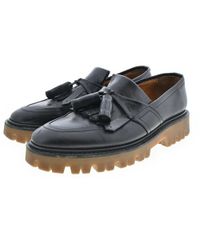 Item thumbnail for item 2cc3a4ee-9671-4009-a51e-0f51bdd56bf8