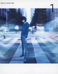 2026年最新】俺だけレベルアップな件 dvdの人気アイテム - メルカリ