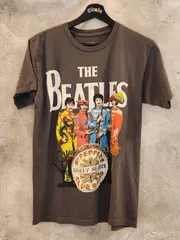 2025年最新】サージェントペパーズ tシャツの人気アイテム