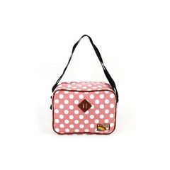 Item thumbnail for item f91effa8-8cb0-41c2-b27a-273c77843a11