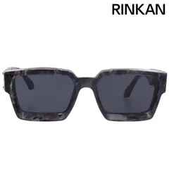 2025年最新】ルイヴィトン サングラス ミリオネアの人気アイテム