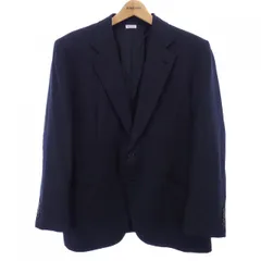 ブリオーニ BRIONI ジャケットのサムネイル