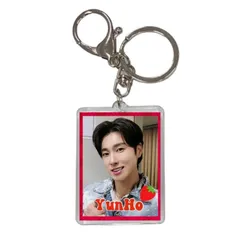 2023年最新】東方神起 TVXQ! ユノユンホの人気アイテム - メルカリ