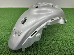 ビーノsa10j 社外リアカバー・テールカウル 新品未使用 Yahoo!オークション -「ヤマハ ビーノ カウル」(リア) (ヤマハ用)の