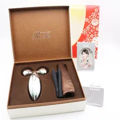 MTG リファカラット PEC-L1706 - メルカリ