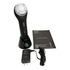 2025年最新】rf美顔器 eh-xr20の人気アイテム - メルカリ