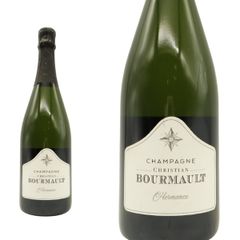 クリスチャン ブルモー シャンパーニュ キュヴェ エルマンス クリスチャン ブルモー シャンパーニュ キュヴェ エルマンス