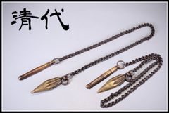 h9iiJbvDvo82jZJZECWK5S.jpg@jpg