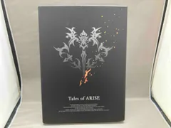 【未開封品多数】 PS4 Tales of ARISE Premium edition プレステ SONY