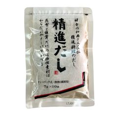 鹿児島・枕崎 天然だしパック＆無添加だしパック - メルカリ