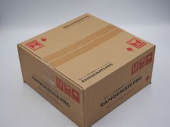 新品 レンジメートプロ レッド