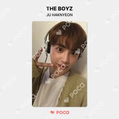 NCT ジェミン トレカ 2024 NCT DREAM WORLD TOUR THE SHOW 3