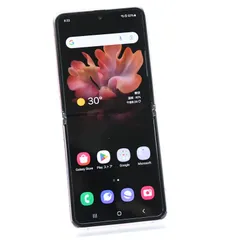 2025年最新】GalaxY z flip 5 simフリーの人気アイテム - メルカリ