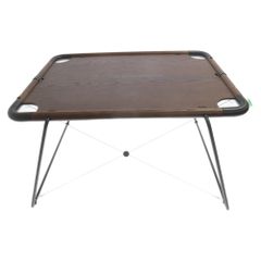 NEIGHBORHOOD HXO W-MODULAR TABLE SETテーブル NEIGHBORHOOD HXO W-MODULAR TABLE SETテーブル