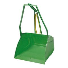 Item thumbnail for item 64c57d18-35c5-4361-945f-2a46ce685d56