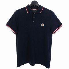 マルニ MARNI 長財布 ロングウォレット 二つ折り レザー ドット