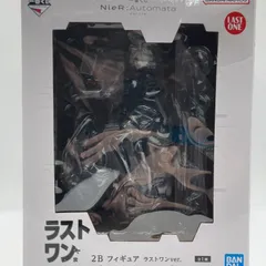 2025年最新】NieR:Automata 一番くじ ラストワンの人気アイテム 2025年最新】NieR:Automata 一番くじ ラストワンの人気アイテム