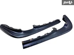 2025年最新】fd3s リップスポイラーの人気アイテム - メルカリ
