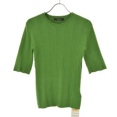 Item thumbnail for item bb9a2dd8-b4a5-436f-b210-e2fb0cb436cf