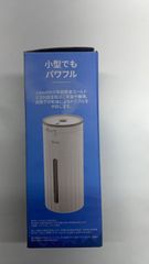 卓上 Levoit 加湿器  大容量 350ml  Classic150   【送料無料】
