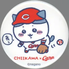 2025年最新】ちいかわ広島カープの人気アイテム - メルカリ