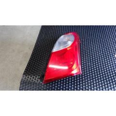 アルト DBA-HA25S 右テールランプ