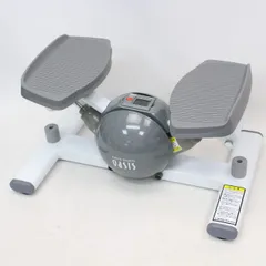 2025年最新】エアロステッパー sp-500の人気アイテム - メルカリ