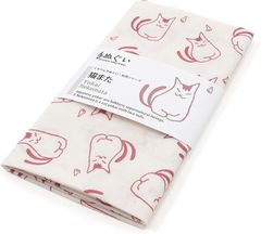 Item thumbnail for item beb602a2-b650-47de-a74d-2c34f949eee0