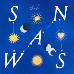 【★送料無料★】Swans※7インチアナログ盤 [Analog]