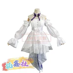 NIKKE ドロシー コスプレ フルセット 武器 付き 勝利の女神 NIKKE ドロシー コスプレニケ コスプレ ウィッグ付き