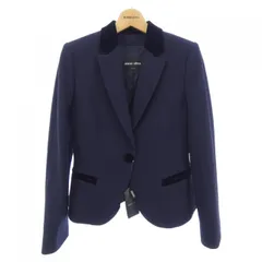 ジョルジオ アルマーニ GIORGIO ARMANI ジャケットのサムネイル