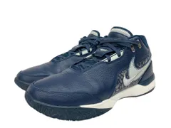2025年最新】lebron nxxt gen 29の人気アイテム - メルカリ