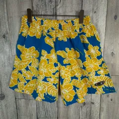 OCEAN PACIFIC オーシャンパシフィック 水着 スイム ショーツ L