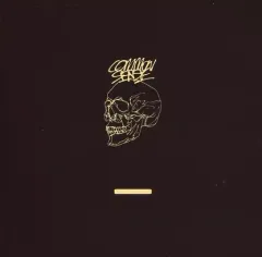 【中古】邦楽CD SURVIVE SAID THE PROPHET / COMMON SENSE