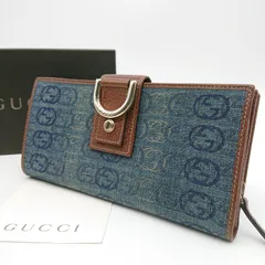 2025年最新】gucci 154256の人気アイテム - メルカリ
