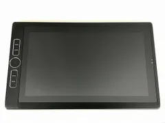 2024年最新】wacom mobilestudio pro 13の人気アイテム - メルカリ