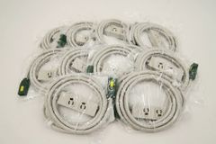 Item thumbnail for item 8afd7055-1cf3-4c92-af0b-4fa3539fa1df