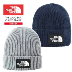 ザ ノースフェイス The North Face ビーニー ニット帽 ニット