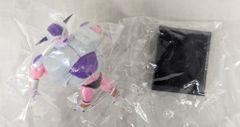 BANDAI SPIRITS 이치 반 쿠지 드래곤 볼 EX 공포 !! 냉동고 군 E 상 냉동고 DRAGON ARCHIVES