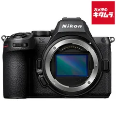 2025年最新】nikon z 30の人気アイテム - メルカリ