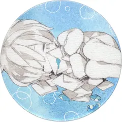 2025年最新】明日色ワールドエンド 缶バッジの人気アイテム - メルカリ