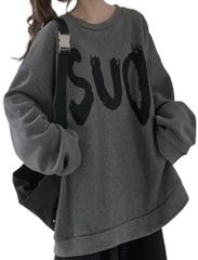 Item thumbnail for item 6cb6f552-8bac-4679-88a6-1b8c10dd9e4e