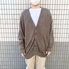 2025年最新】cypress linksの人気アイテム - メルカリ