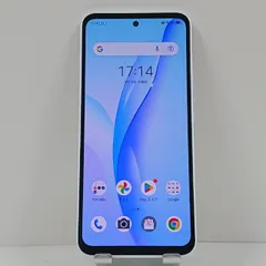 2025年最新】libero 5g iii a202zt ホワイトの人気アイテム