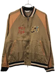 2024年最新】souvenir jacket 50sの人気アイテム - メルカリ